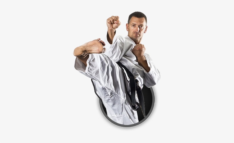Adult Martial Arts - Kids Martial Arts Feet, transparent png