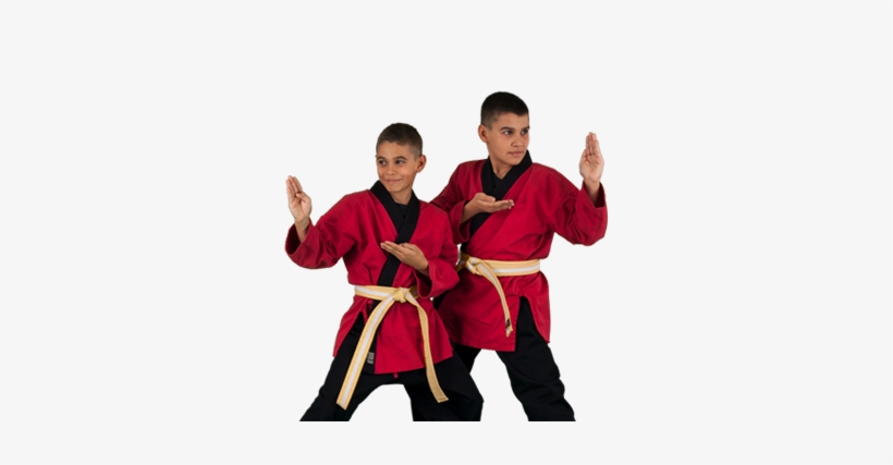 Henderson Karate Classes For Kids Ages 7 To - Cd Young's Karate In Henderson, transparent png