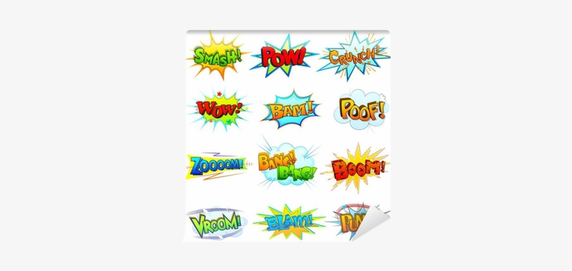 Comic Book, transparent png