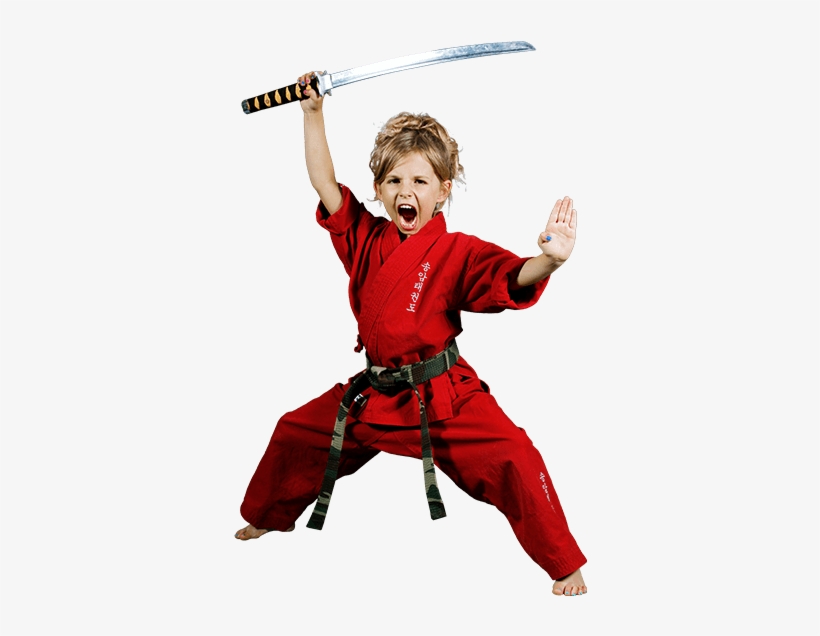 Extreme Ata Martial Arts - Ata Martial Arts, transparent png