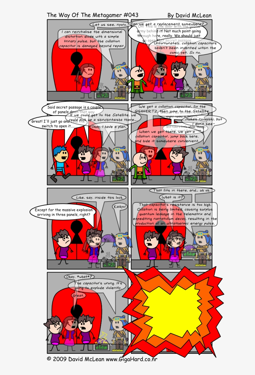 Kaboom, Bitch - Cartoon, transparent png