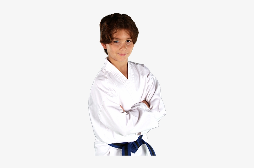 Children Programs - Apollo's Martial Arts, transparent png