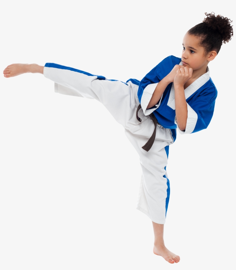 Karates Png, transparent png
