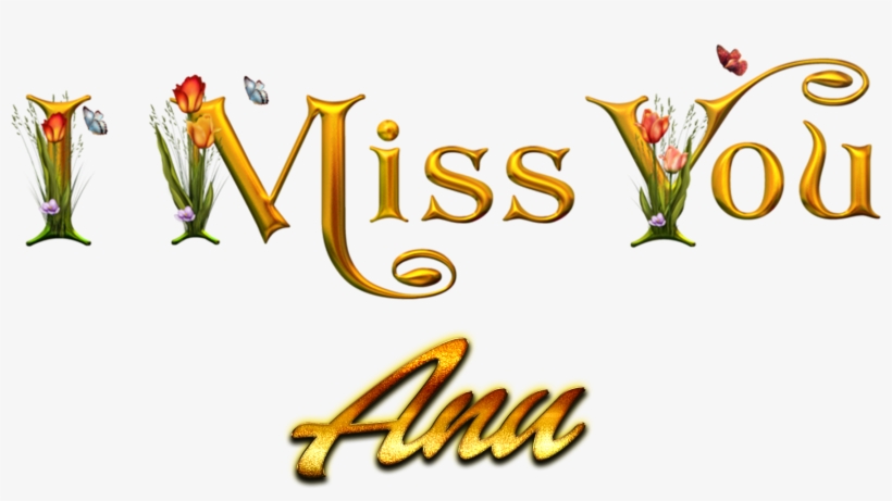 Margaret Name, transparent png