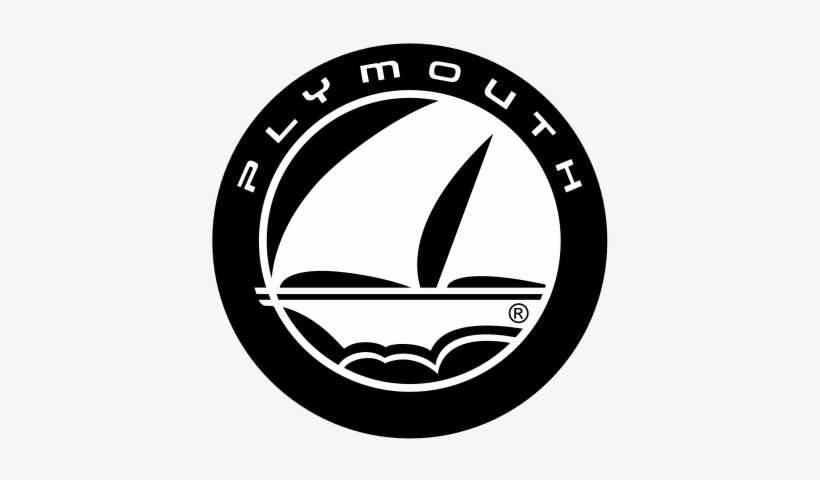 Image Px Plymouth Logo Png World Of - Plymouth Car Logo, transparent png