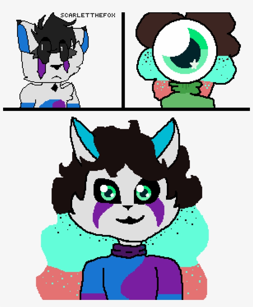 Here You Go Lily The Meme - Ringo Bingo, transparent png