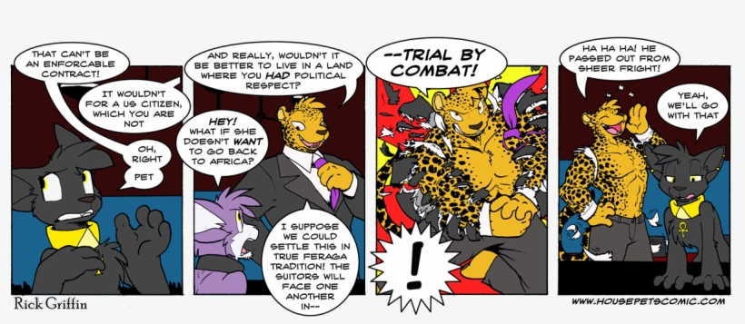 The Art Of Sport Coat Explosion Has Been Passed Down - Housepets Jata, transparent png