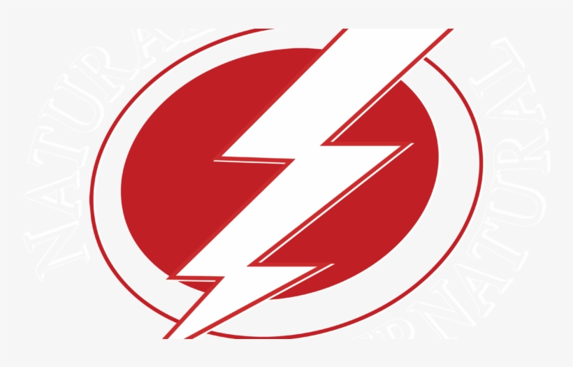 Living In The Holy Spirit - Emblem, transparent png