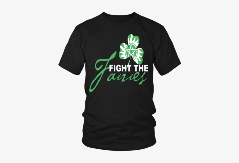 Fight The Fairies - Feeding On His Faithfulness, transparent png