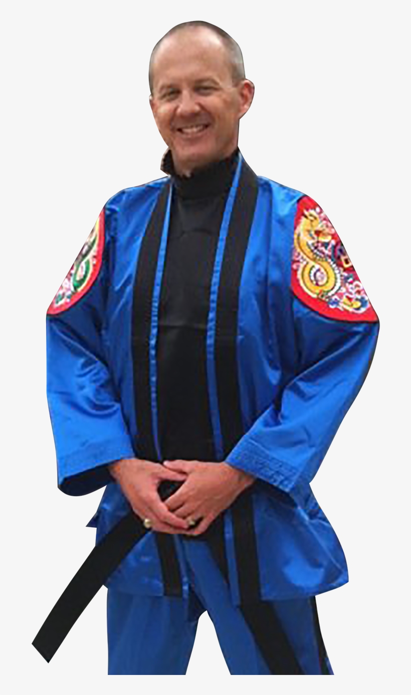 Karate Classes Master Springfield - Karate, transparent png