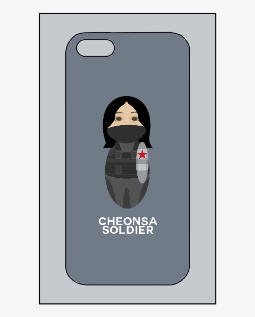 Mobile Phone Case, transparent png
