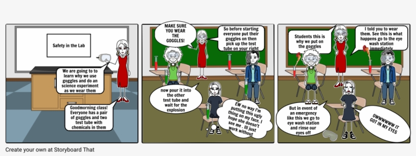 Comics, transparent png