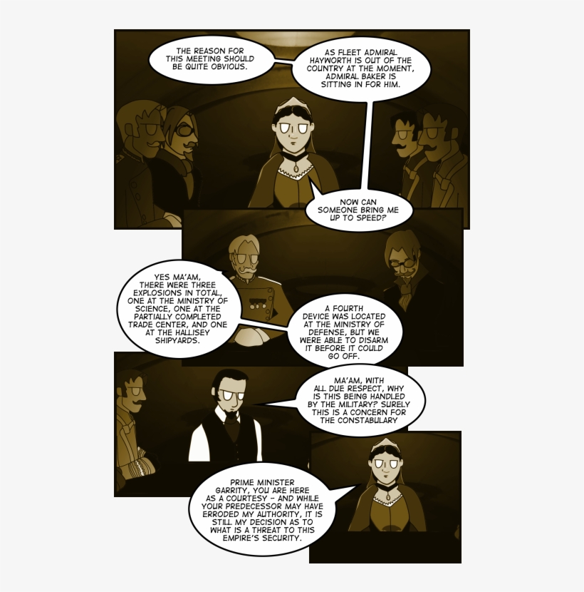 Comics, transparent png