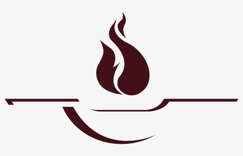 Prayer For The Release Of Supernatural Strength In - Chicago House Of Prayer, transparent png