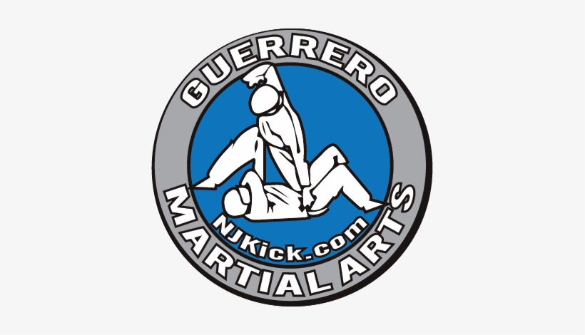 Guerrero Martial Arts, transparent png