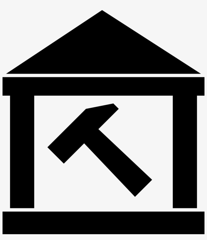Png File - Icon, transparent png