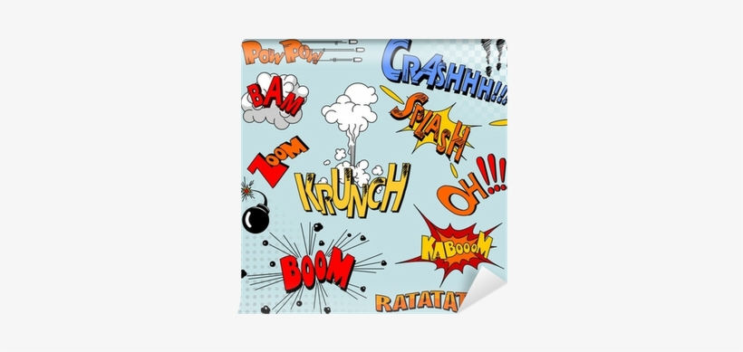 Six Superhero Spiderman Inspired Boys Birthday Party, transparent png