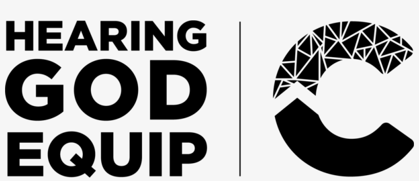 Hearinggod1 - School, transparent png