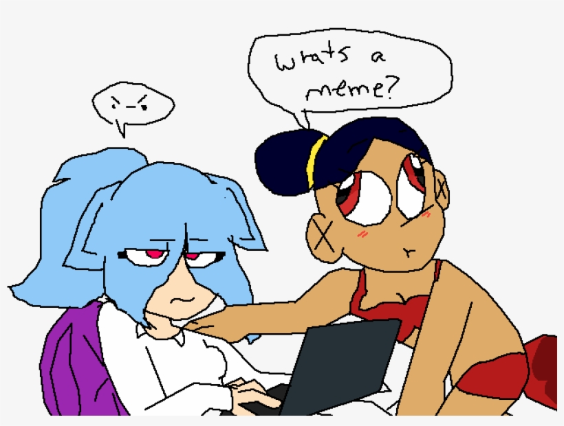 What's A Meme - Orange County, transparent png