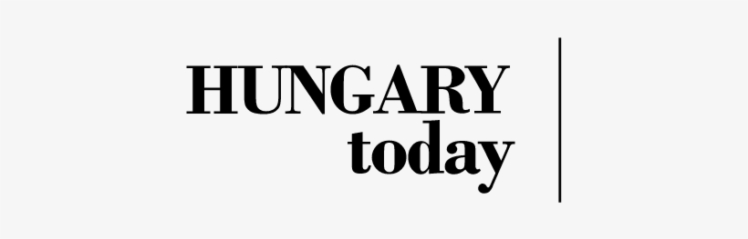 Hungary Today, transparent png