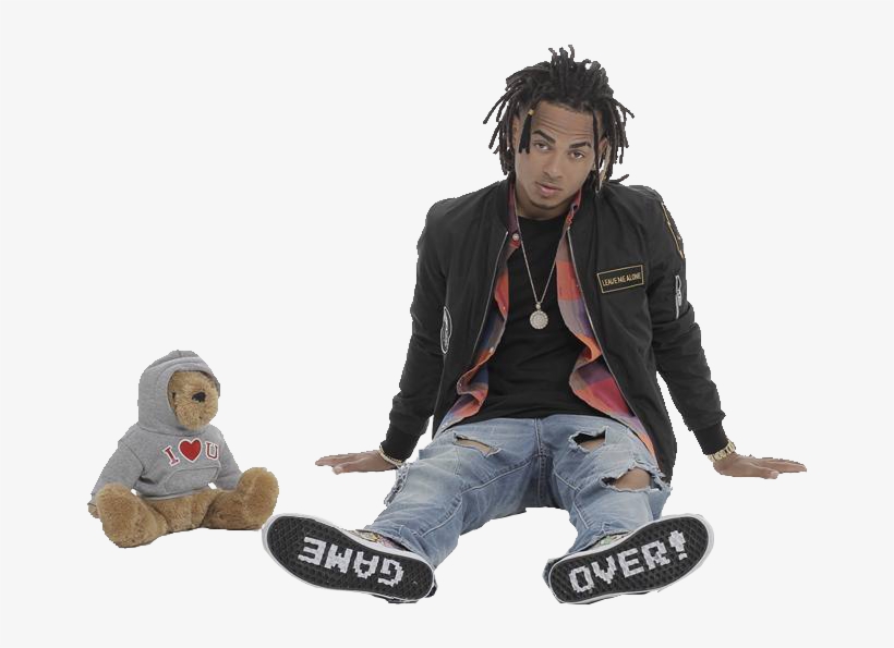 Share This Image - Ozuna Psd, transparent png