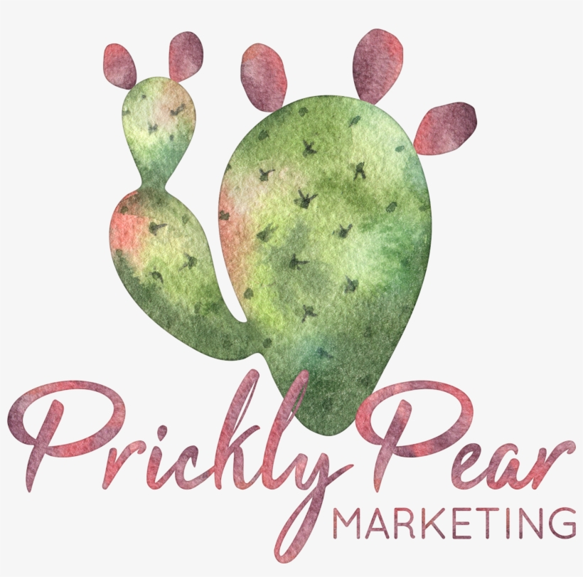 Joshua Chévere Cohen Shared - Illustration, transparent png