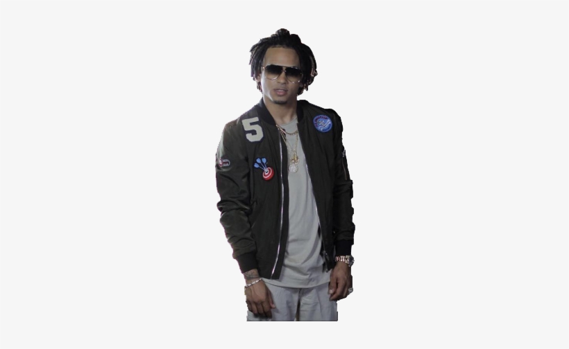 Leather Jacket, transparent png