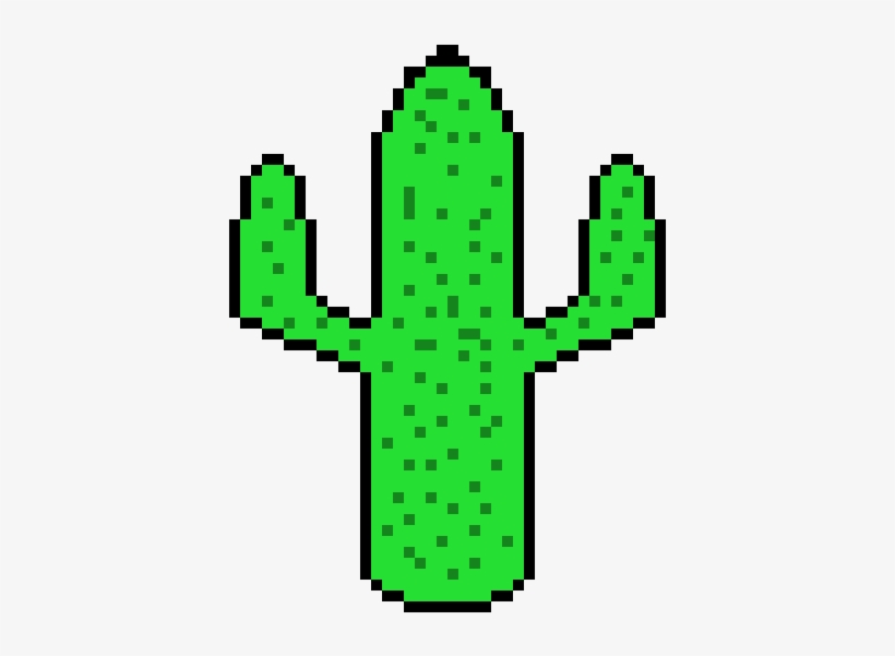 Cacyus - Illustration, transparent png