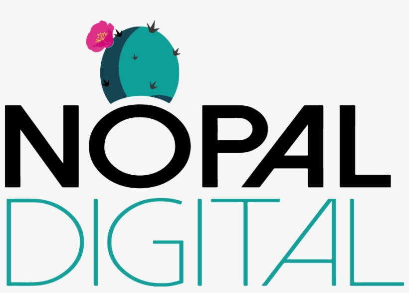 Nopal, transparent png