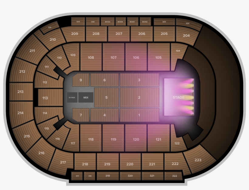 Nevada, transparent png