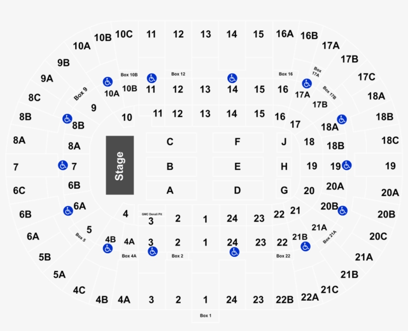Valley View Casino Center, transparent png