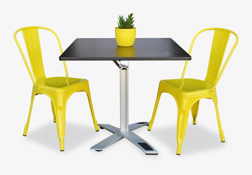 Estimate Shipping Costs Chair 800x800 PNG Download PNGkit