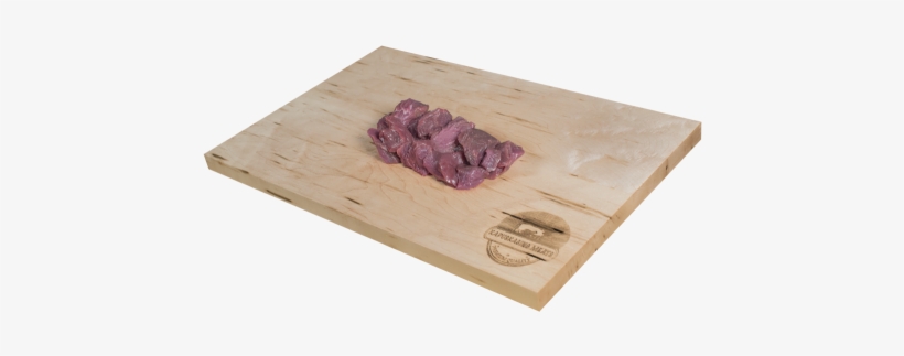 Stew Beef - Stew, transparent png