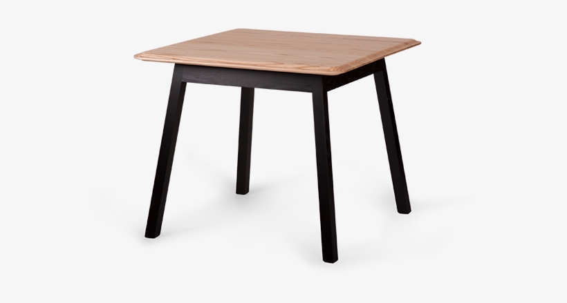 End Table, transparent png