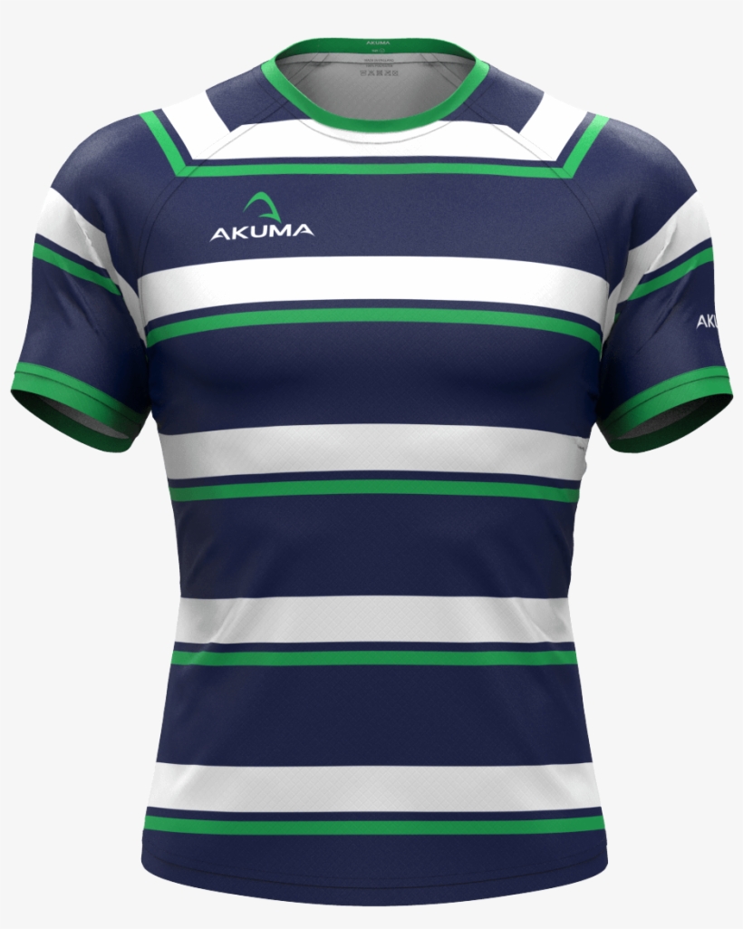 Junior Shirt - Rugby Shirt, transparent png