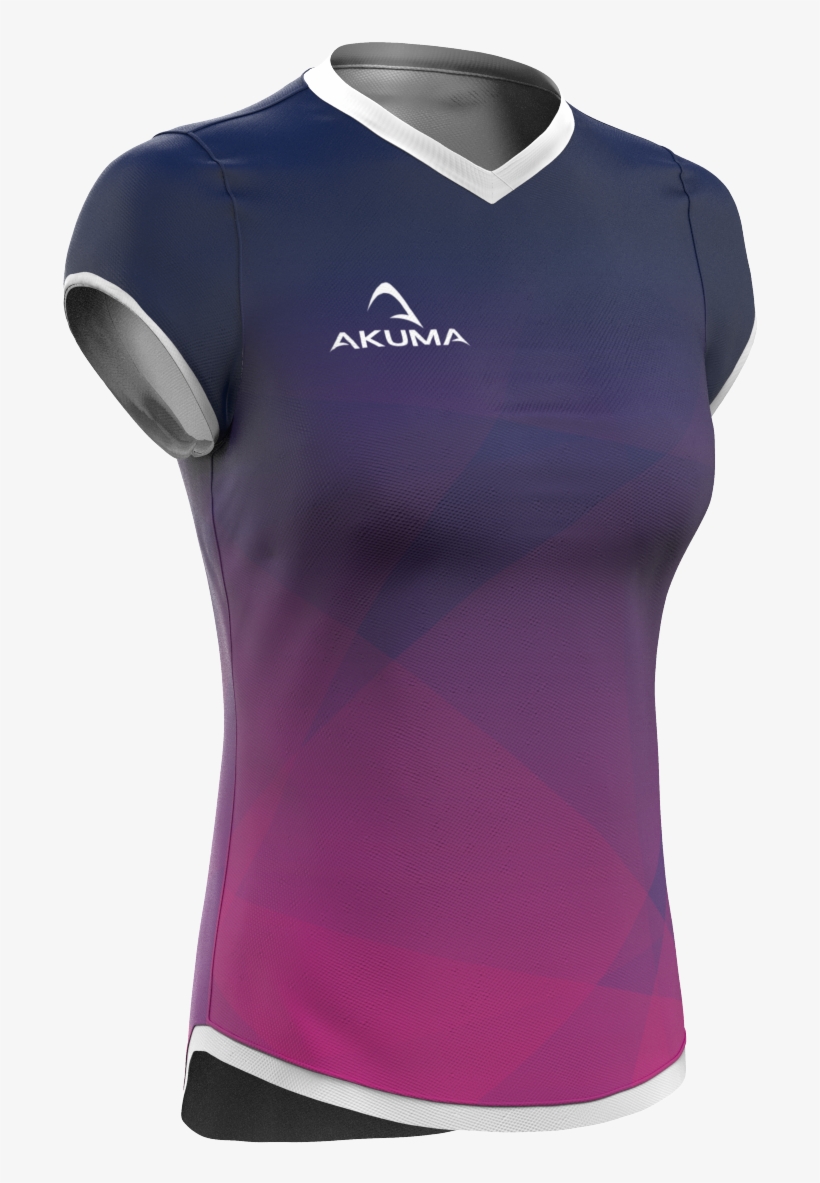Active Tank, transparent png