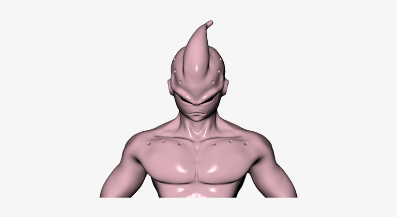 Digital Art, transparent png
