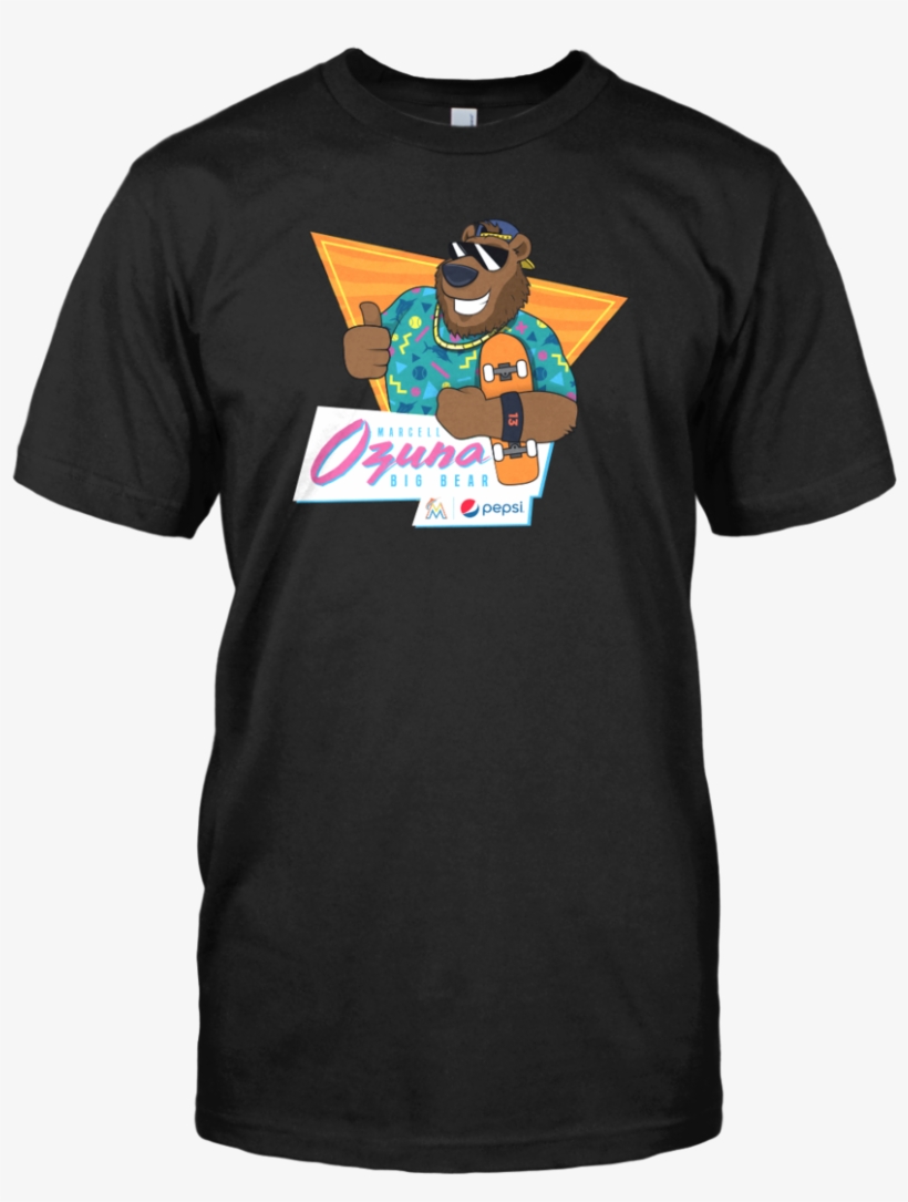 Pro147 Ozunashirt 2 - Lou Gramm T Shirt, transparent png