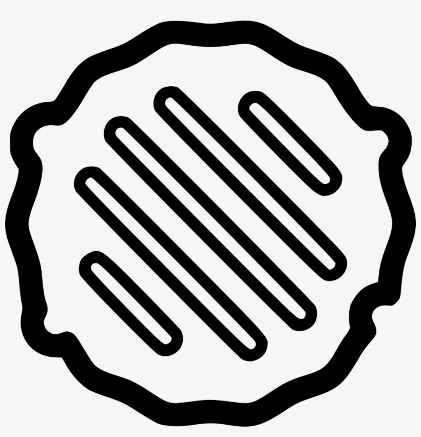 Ground Beef Comments, transparent png