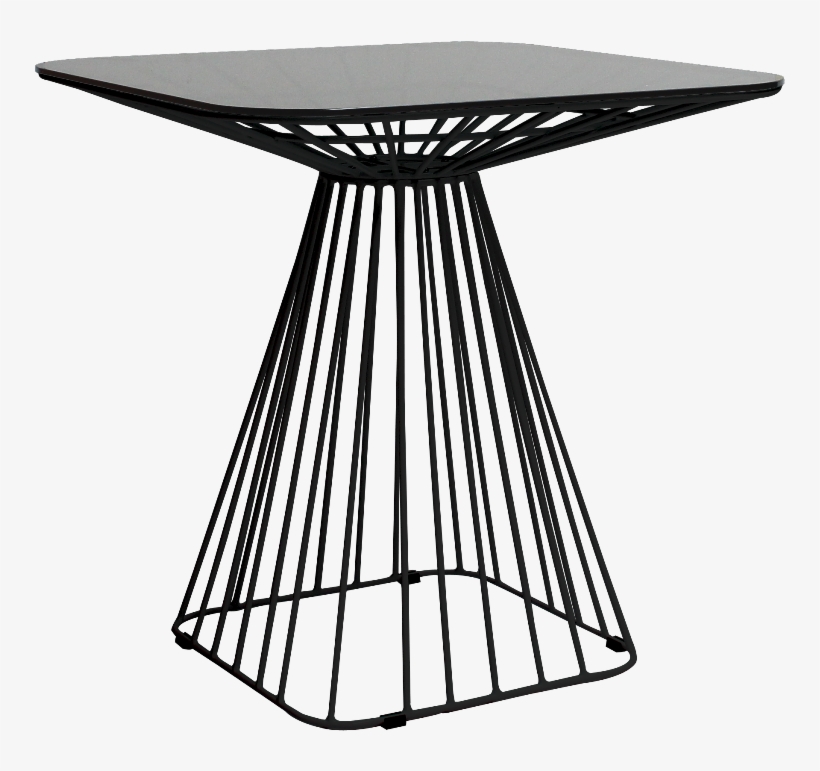 $60 - - Furniture, transparent png