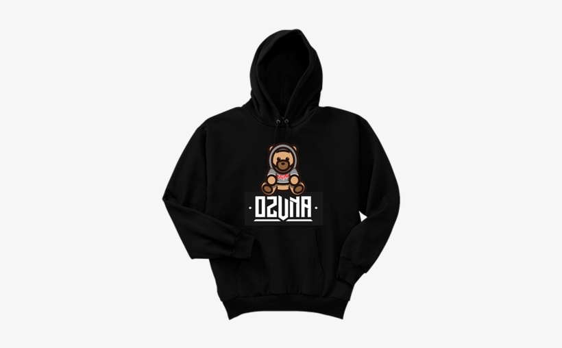 Hanes Hooded Sweatshirt P170 - Hoodie, transparent png