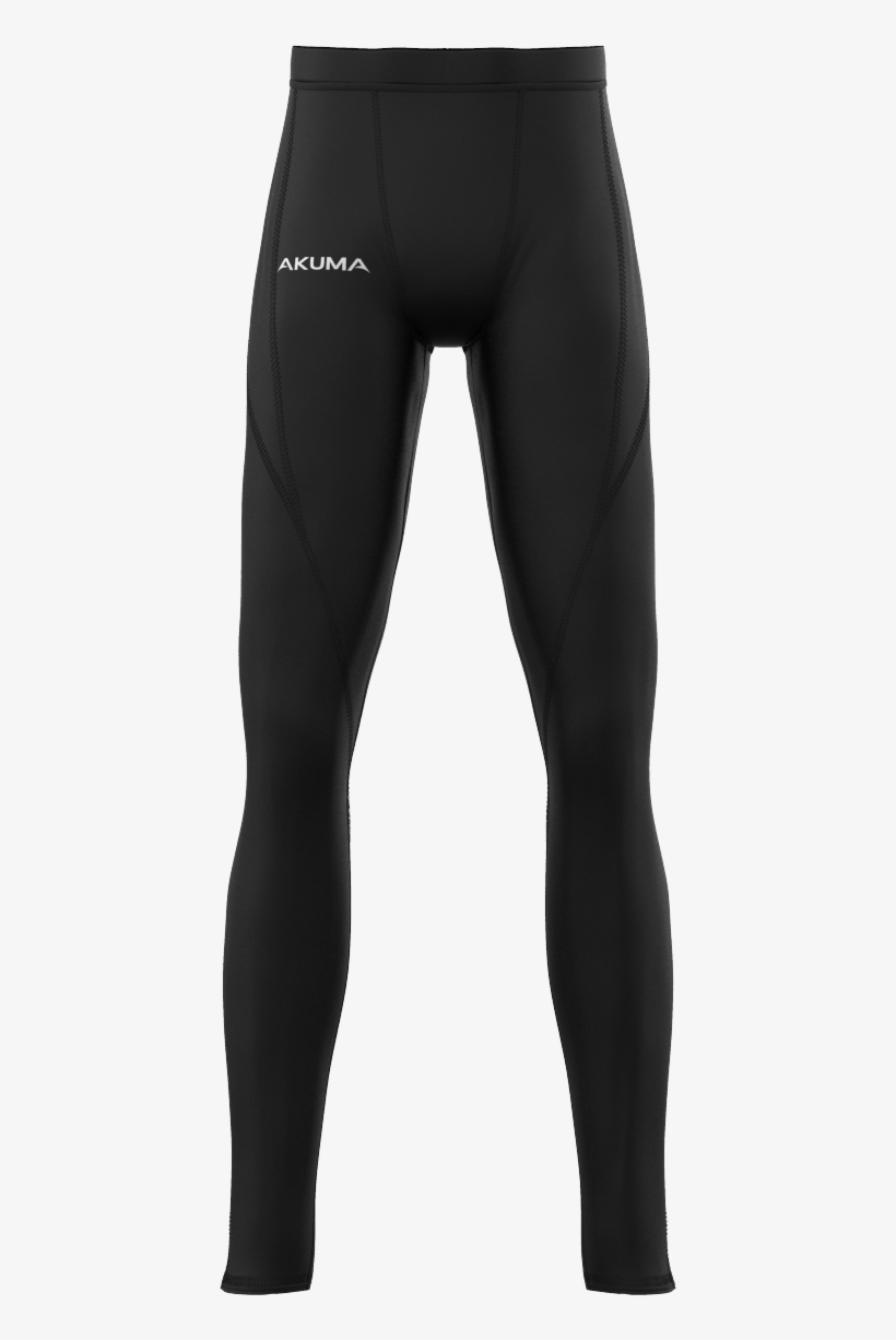 Merino Broek, transparent png