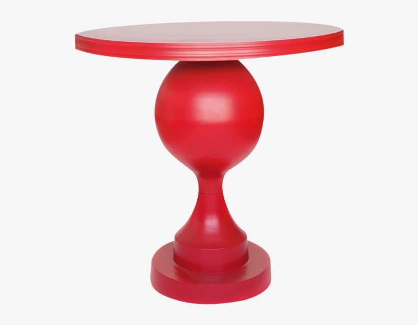 Osiris Cafe Table, transparent png