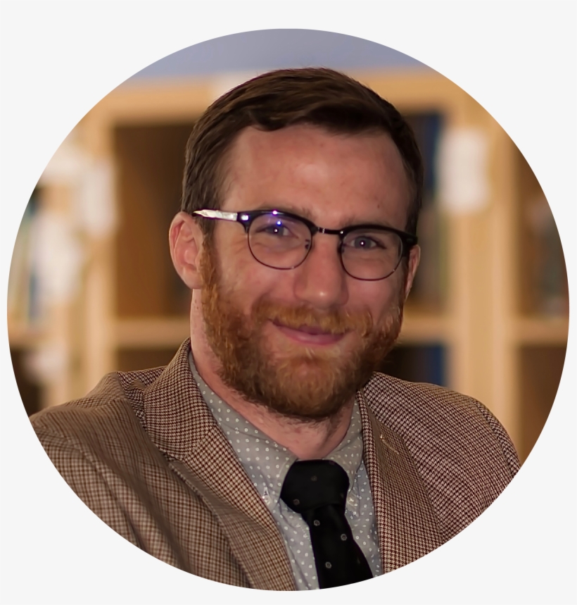 Dj Hartigan, transparent png