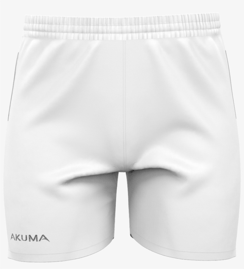 Underpants, transparent png