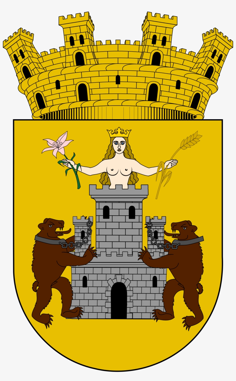 Open - Ajuntament De La Llagosta, transparent png