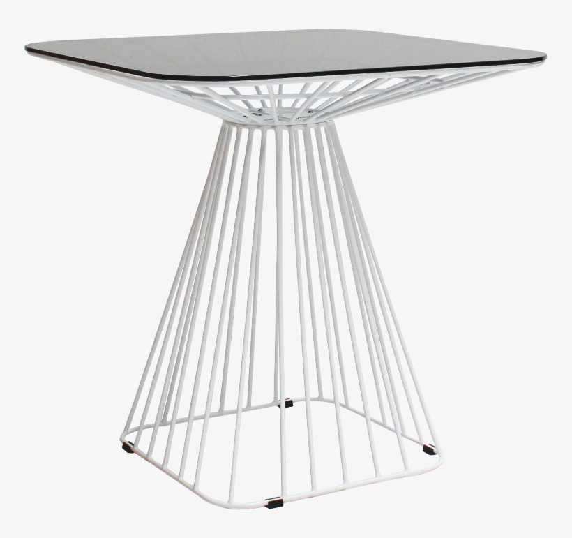 $60 - - Table, transparent png