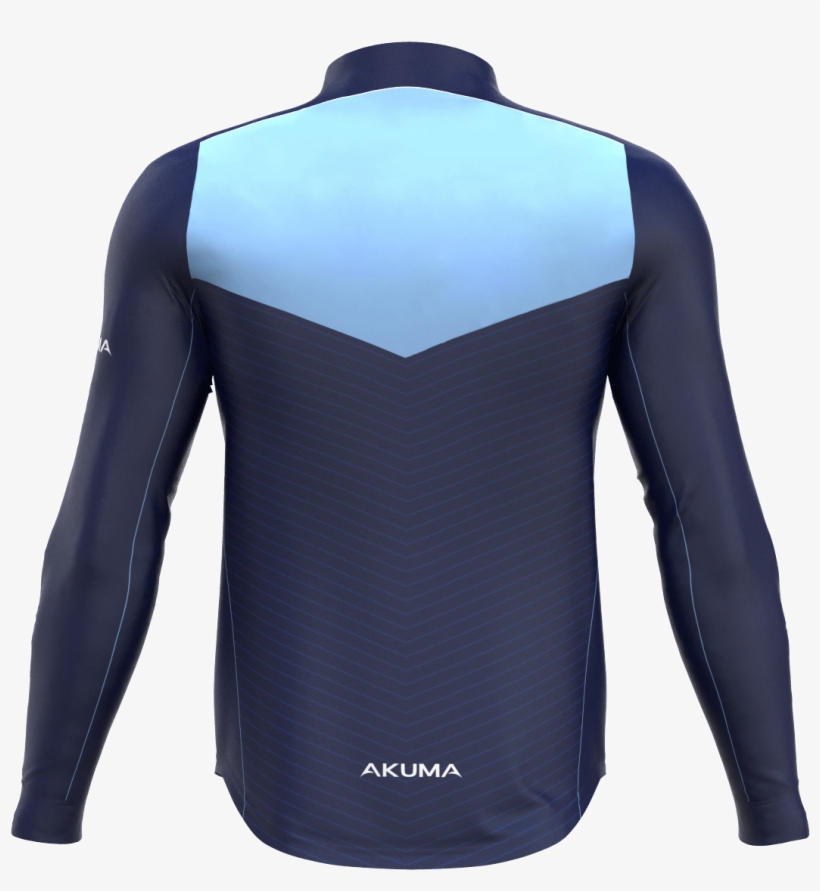 Akuma Sports - Wetsuit, transparent png