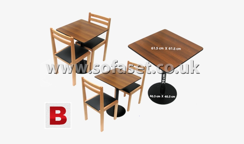 Pictures Of Restaurant Table & Cafe Table Directly - Restaurant, transparent png