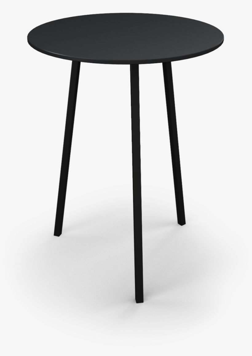Product Image Product Image Product Image Product Image - End Table, transparent png